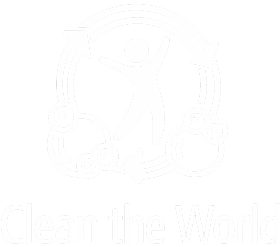 Clean the World