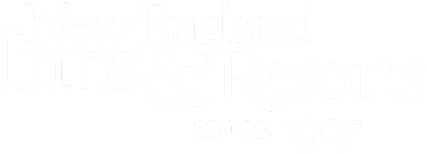 New England Inns & Resorts