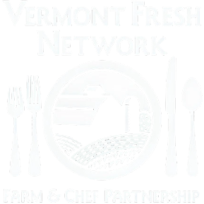 Vermont Fresh Network