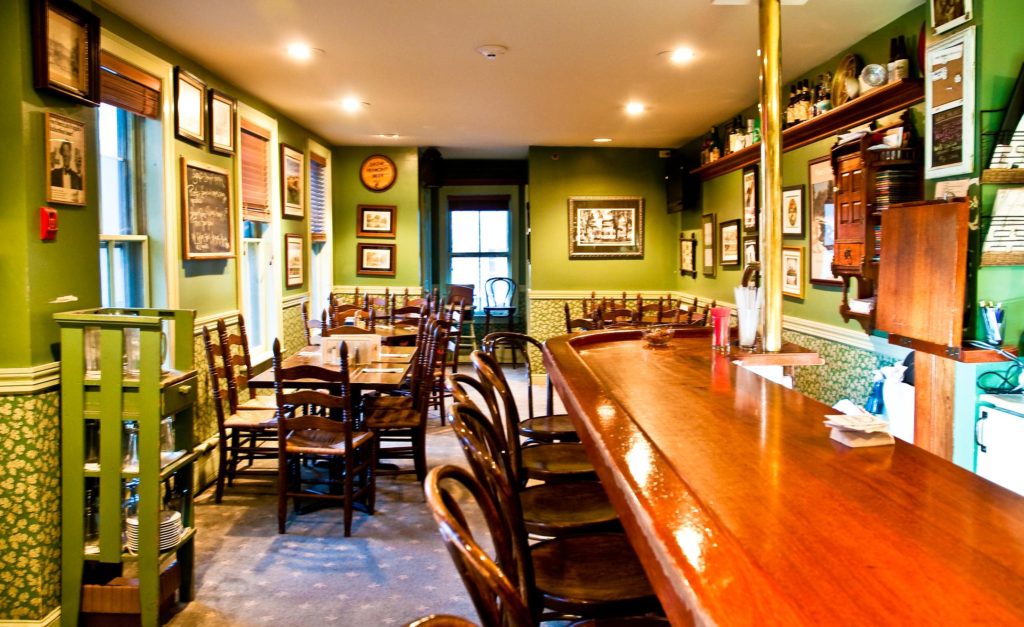 Hanover NH Restaurants Restaurants Near Darmouth Norwich Inn