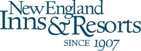 New England Inns & Resorts Logo