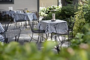 ni-patio-5
