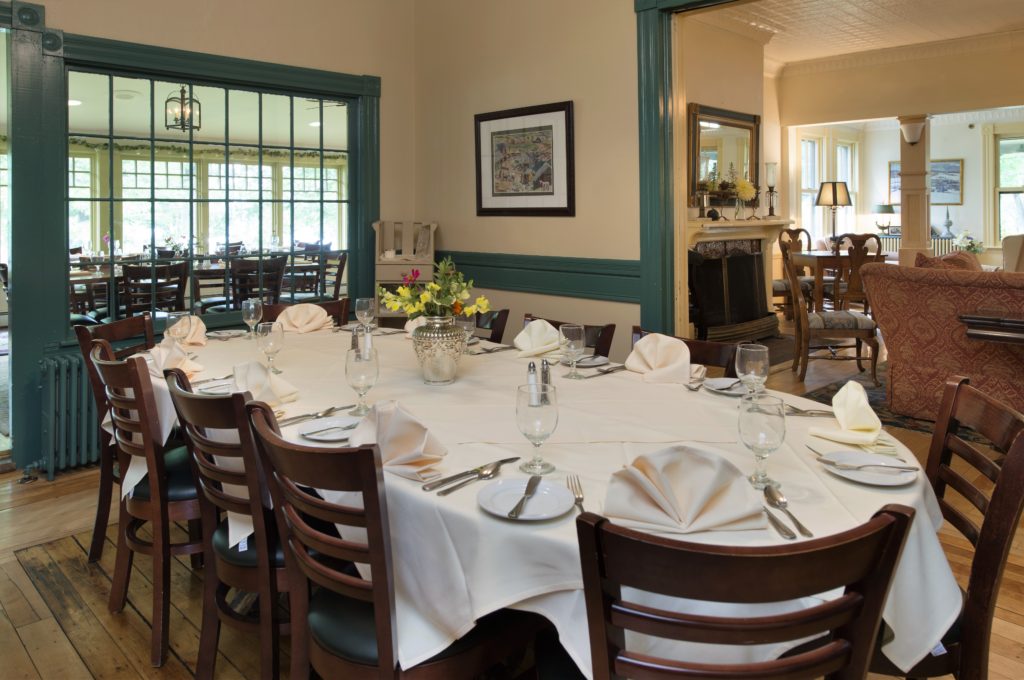Hanover NH Restaurants Restaurants Near Darmouth Norwich Inn