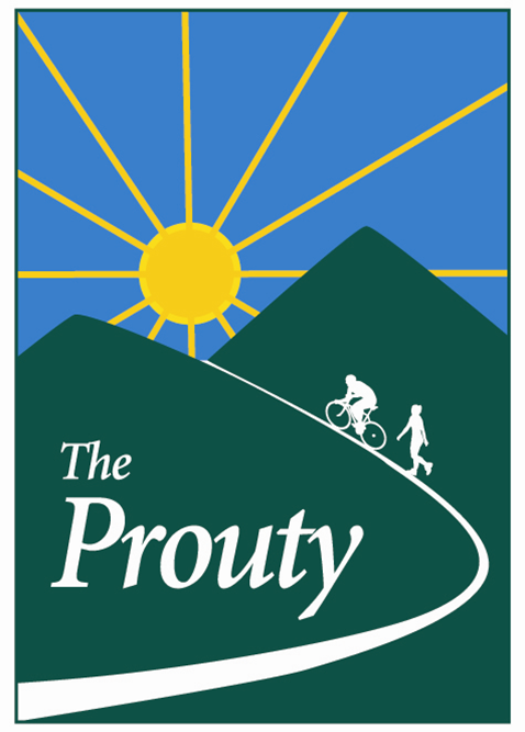 Prouty Weekend 25 X 25 Special