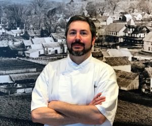 norwich restaurants