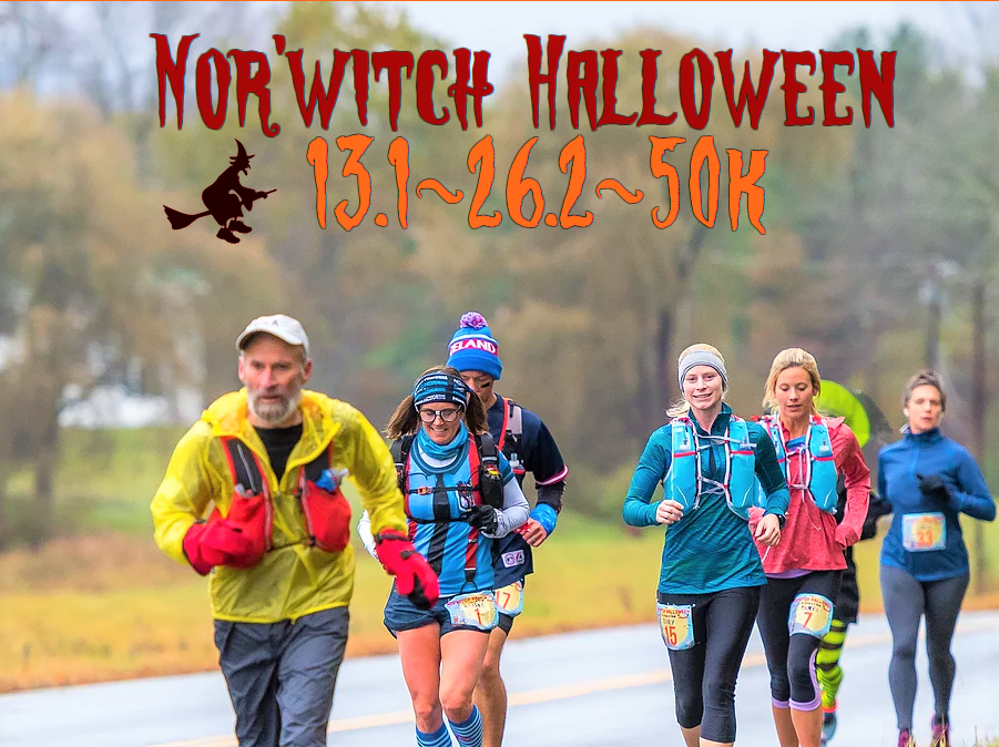 netrailruns.com/runthewitch