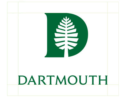 Enhance Your Dartmouth College Visit