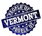 People of Vermont Stay Home Getaway