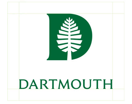 Visit Dartmouth College Special