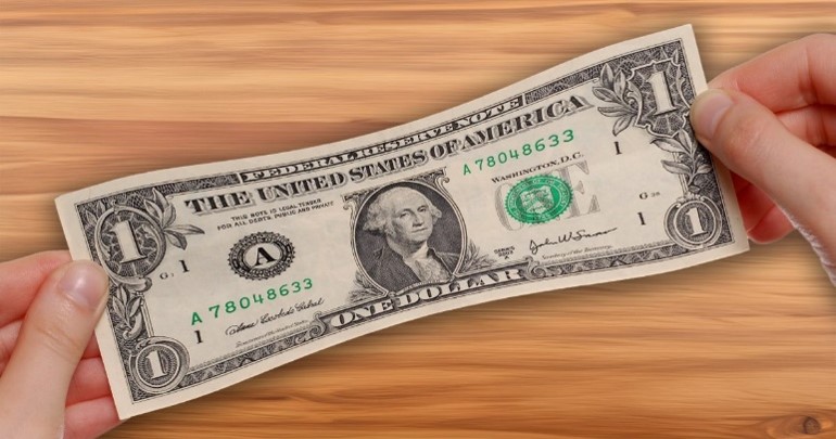 Extend Your Stay & Stretch Your Dollar
