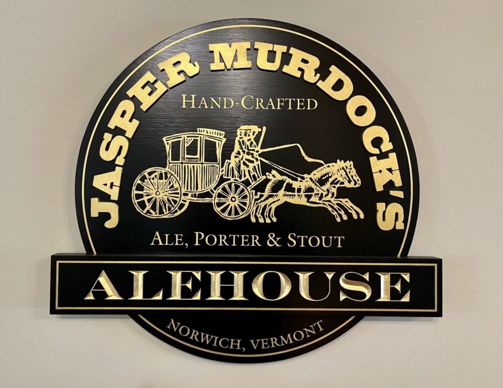 Weekly Alehouse Specials