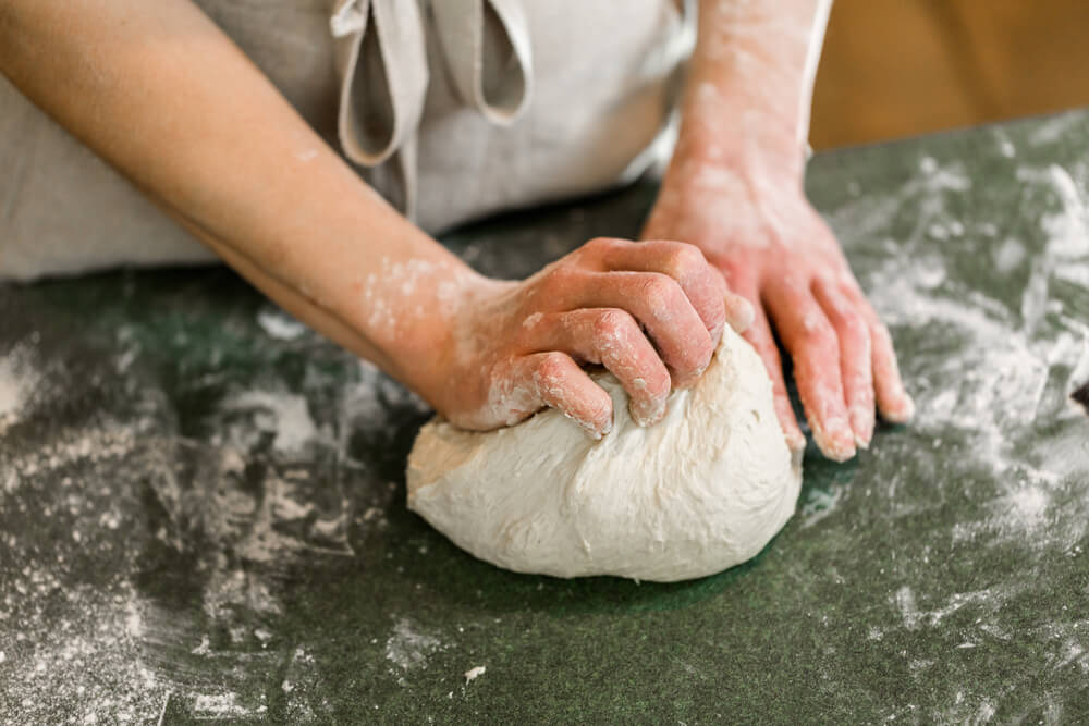 Plan a Visit to Vermont’s Newly-Rebranded King Arthur Baking Company