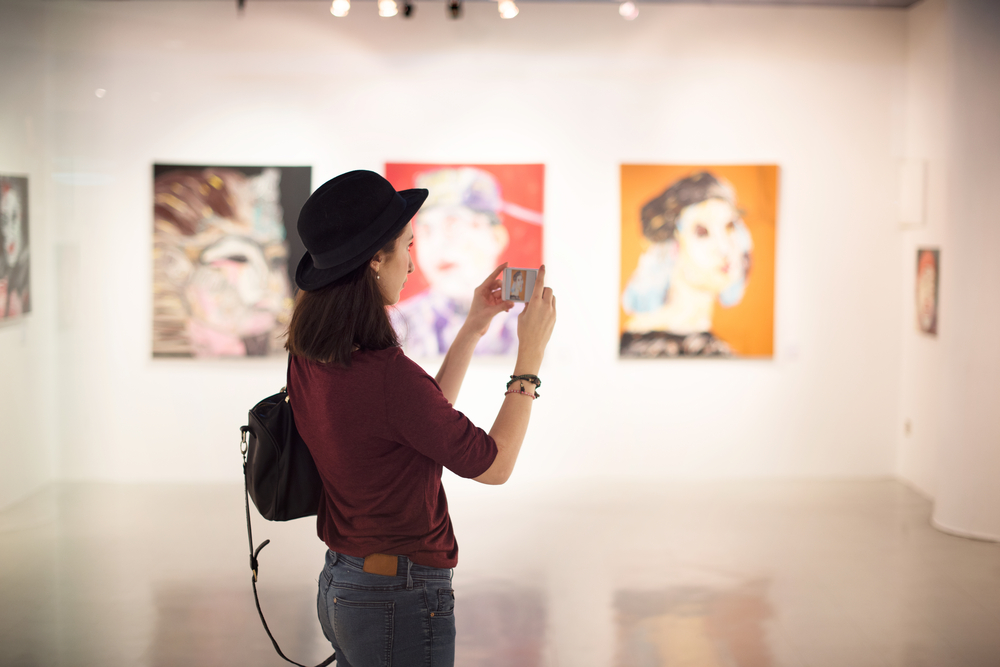 Explore the Upper Valley: Top 3 Museums in Vermont