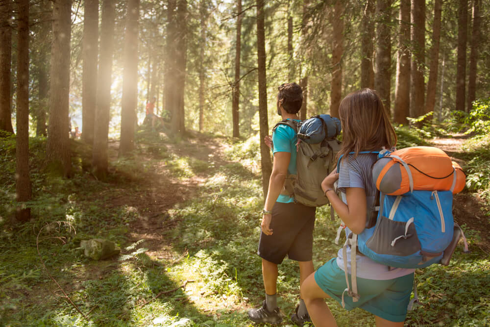 The Norwich Inn’s Guide to Exploring Rural Vermont: 3 Day Trips