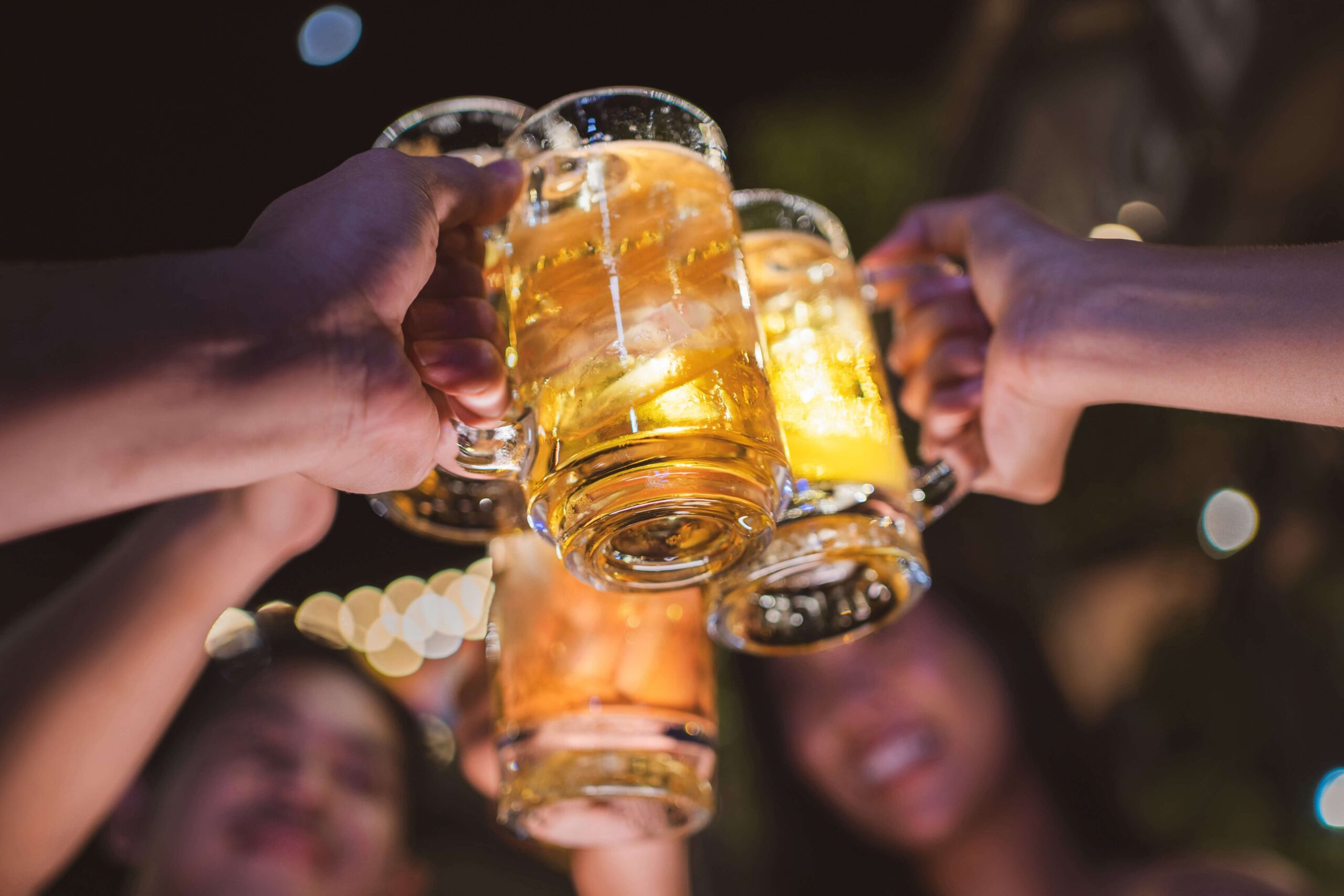 Great Vermont Breweries, Distilleries In The Upper Valley