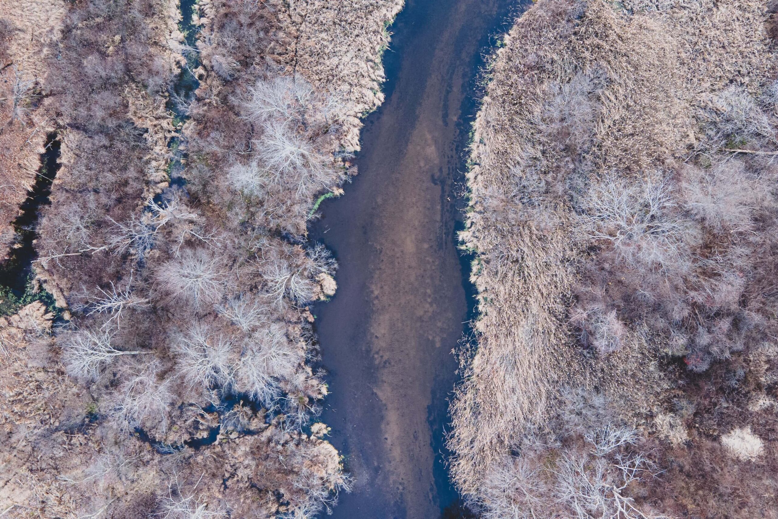 Things To Do On The Connecticut River In Winter