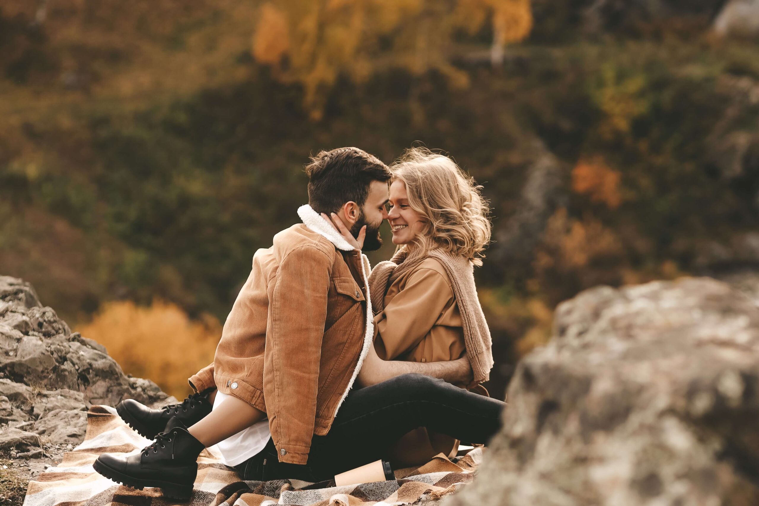 Unique Romantic Vacation Ideas In Vermont and New Hampshire