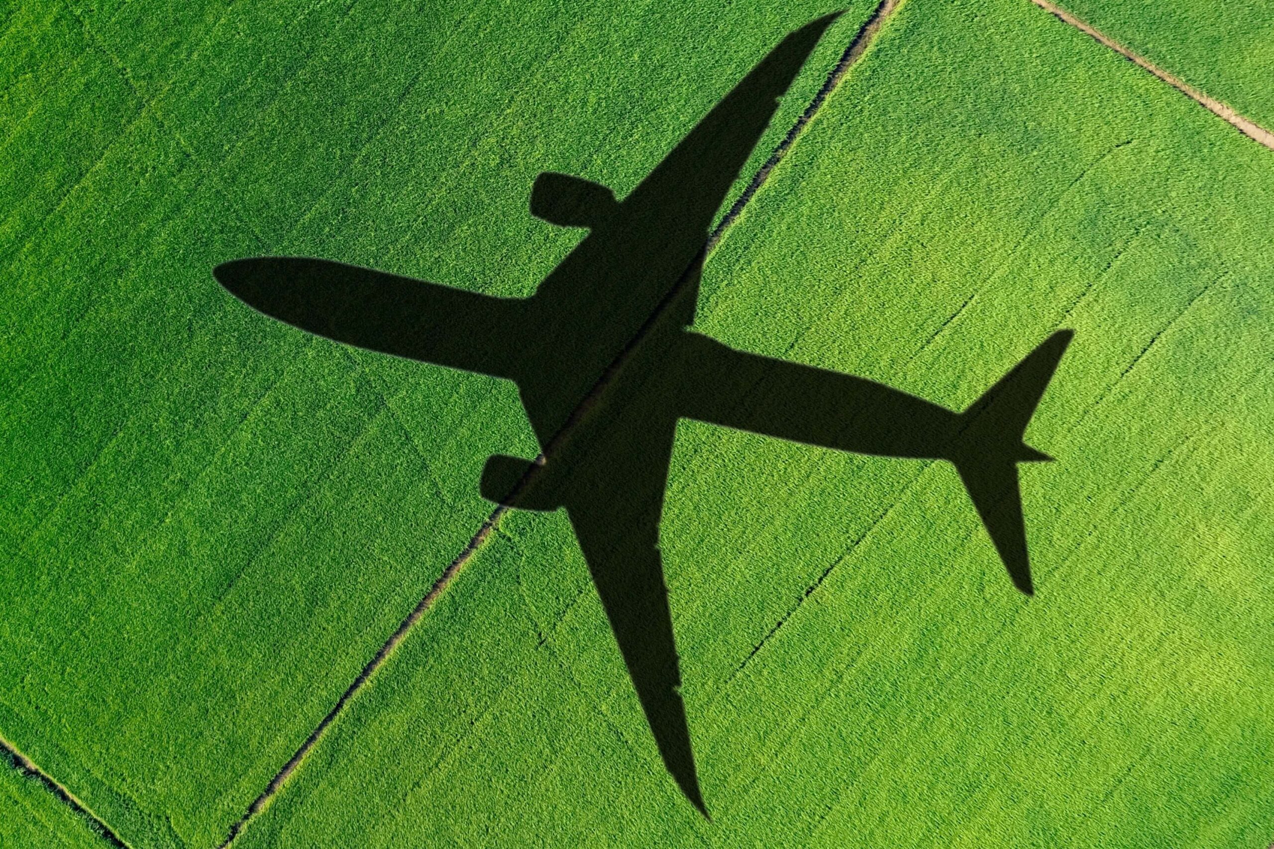 Guide To Sustainable Travel In New England