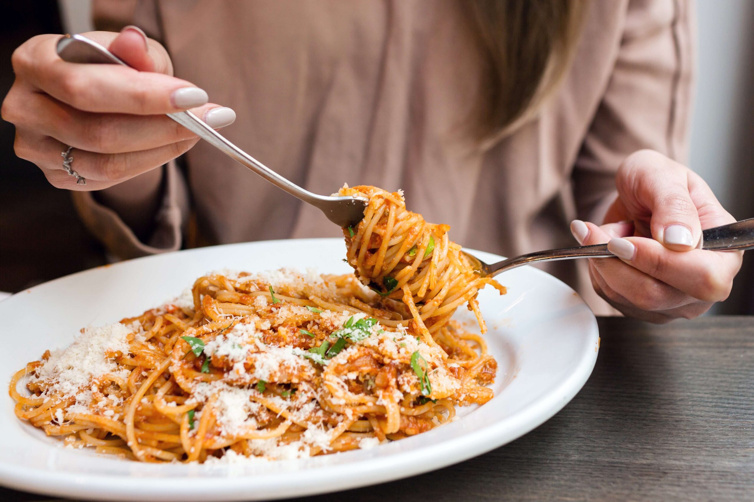 Discover The Simon Pearce Restaurant and Other Culinary Delights Throughout The Upper Valley